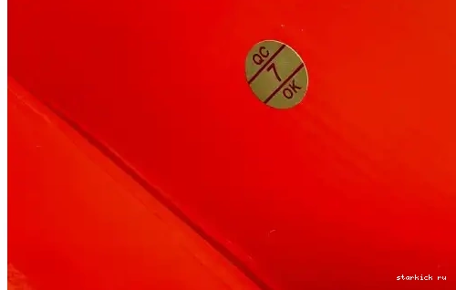 Air Jordan CN1084-200 Scott CN1084-200 6 Retro Travis 0701